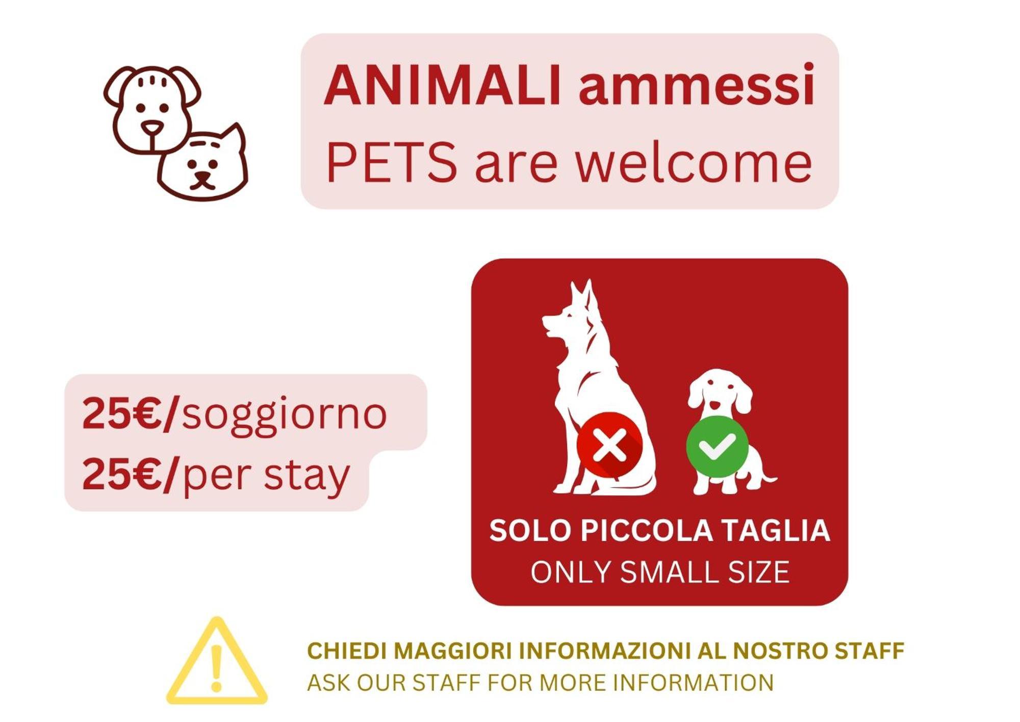 Caseospitali - Ca Del Frassino, Suggestivo Appartamento In Villa 2 Camere E 2 Bagni Per 5 Gorgonzola Exterior photo